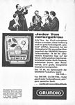 Grundig 1960 H.jpg